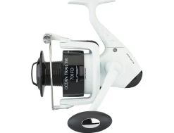 Moulinet surf Sunset Ocean Trail SW FD