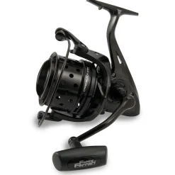 Moulinet Surfcasting Fishing Ferrari Carboblack 10 000