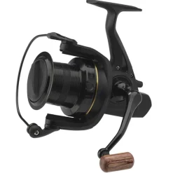 Moulinet Surfcasting Quick 3 SLS