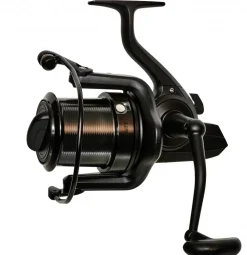 Moulinet Surfcasting Starbaits SR