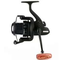 Moulinet Surfcasting Starbaits Tron 8000