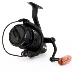 Moulinet Surfcasting Starbaits Tron 8000