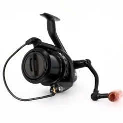 Moulinet Surfcasting Starbaits Tron 12000 LS