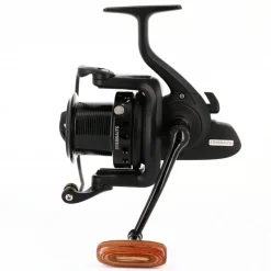 Moulinet Surfcasting Starbaits Tron 10000
