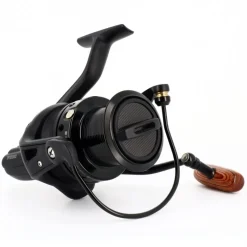 Moulinet Surfcasting Starbaits Tron 10000
