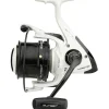 Moulinet Surfcasting Sunset Sunergy SW FD
