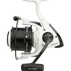 Moulinet Surfcasting Sunset Sunergy SW FD