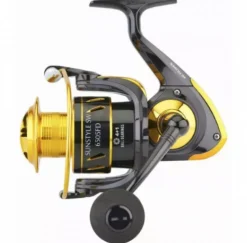 Moulinet Surfcasting Sunset Sunstyle