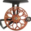 Moulinet Truite au Toc Garbolino Lexica toc 55