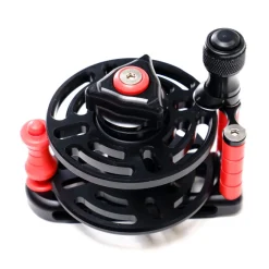 Moulinet universel LG Sub Twist 60