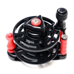 Moulinet universel LG Sub Twist 60