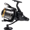Moulinet Virux V10 BF