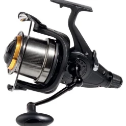 Moulinet Virux V10 BF