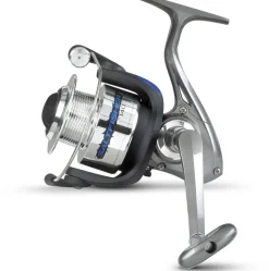 Moulinet Zebco Saltfisher