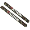 Mousse bar de toit Northcore Pads Wide Camo