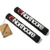 Mousse bar de toit Northcore Pads Noir