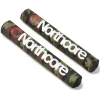 Mousse bar de toit Northcore Pads Camo