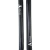 Mousse barre de toit voiture Roam Round Roof 71 cm