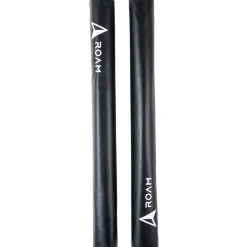 Mousse barre de toit voiture Roam Round Roof 71 cm