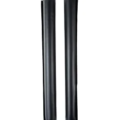 Mousse barre de toit voiture Roam Round Roof 71 cm