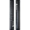 Mousse barre de toit voiture Roam Aero 71 cm