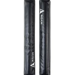 Mousse barre de toit voiture Roam Aero 71 cm