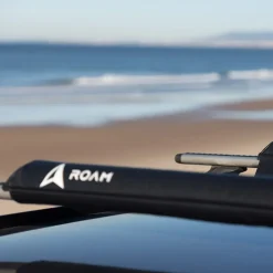 Mousse barre de toit voiture Roam Aero 71 cm