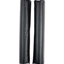 Mousse barre de toit voiture Roam Round Roof 43 cm
