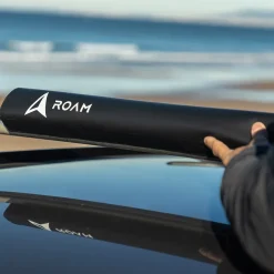 Mousse barre de toit voiture Roam Round Roof 43 cm