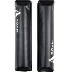 Mousse barre de toit voiture Roam Aero 43 cm