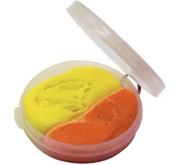 Mousse indicator Devaux Bicolore