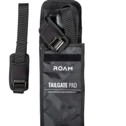 Mousse protection protège haillon de pick Up Tailgate Pad
