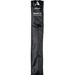 Mousse protection protège haillon de pick Up Tailgate Pad