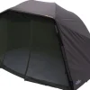 Moustiquaire pour Biwy Commander Brolly System VX2 60"