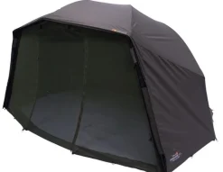Moustiquaire pour Biwy Commander Brolly System VX2 60"