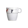 Mug Marine Business - Collection Regata - 6 Pièces