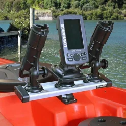 Multi support Railblaza Tracport Dash 350