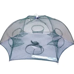 Nasse parapluie Lineaeffe trappola ad ombrello
