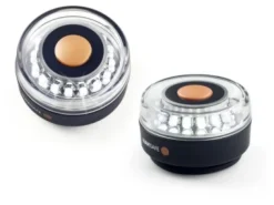 Navisafe Navilights 360° White