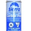 Nettoyant dépôts Sierra Carbon Cleaner - 340g