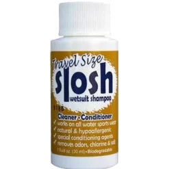 Nettoyant et conditionneur Slosh 30ML