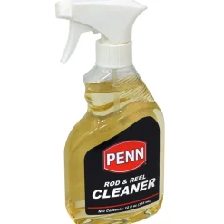 Nettoyant Penn Canne & Moulinet 336 g