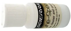 Nettoyeur de soie Linespeed Scierra