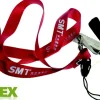 Nipper Pafex avec Tour de Cou