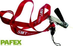 Nipper Pafex avec Tour de Cou