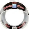 Nylon Asso Super Hard 50 m 28/100