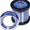 Nylon Asso Triple Force 50 m 156/100-368.8 lbs