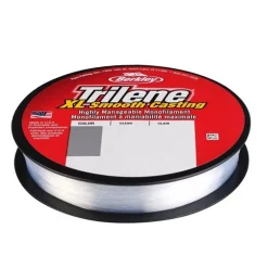 Nylon Berkley Trilene XL 270 m