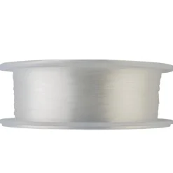 Nylon Daiwa Fluorocarbone Platil Ghost Fluoro