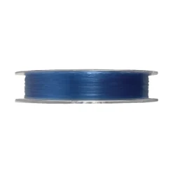 Nylon Daiwa Triforce Bleu